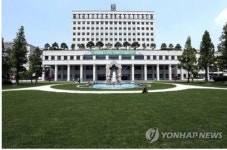 부천시, 원도심·전통시장 주변에 3천334면 공영주차장