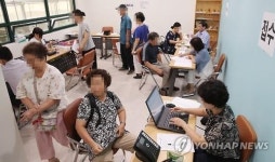 전주 덕진보건소 7월께 착공…부지선정 4년 만에 신축