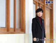 대중에게 기쁨 주고 싶다 가수 데뷔한 현직 고등학교 교사