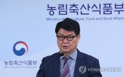 설 앞두고 AI·구제역 전국 총력 방역