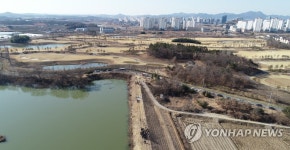 전남 한전공대 추천부지 실사