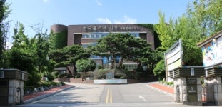 한국폴리텍대학 반려동물 만족도 분석 알고리즘 기술 개발