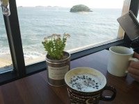 SKY캐슬 혜나가 가고 싶어 한 선재도…낙조 여행지 인기