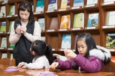 [게시판] 한농대, 겨울방학 맞아 청소년 문화체험행사