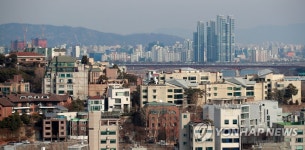 표준주택 공시가격 조정은 어떻게?