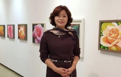 [충북소식] 영동군 수도권·대전 4곳서 농산물 직거래