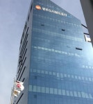광주도시철도공사 사장에 윤진보 전 전남도 건설국장