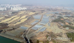 한전공대 입지선정 큰 산 넘었지만, 곳곳 암초