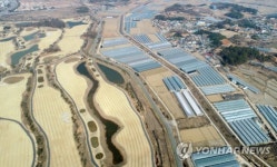 한전공대, 나주 부영CC에 들어선다…비용 문제는 미해결(종합)