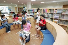 마을도서관은 걸어서 15분내에…도시재생 인프라 최소기준 개정