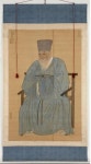 의병장 최익현 선생 일제 압송도 문화재 됐다(종합)