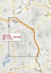 곡성군 국도 27호선 위험도로개선 예타면제 포함