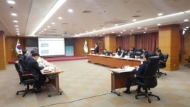 김천시, 경북 도내 첫 드론 시범공역 지정 나선다