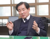 진천군 예타 면제 진천~천안 도로 확장 조기완공 추진