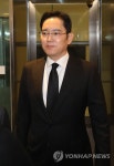조문 마친 이재용 부회장