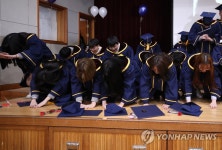 선생님 감사합니다