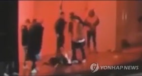 양현석 승리, 클럽 폭행 사건때 현장에 없어…마약과 무관
