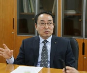유한양행 미국 법인장에 최순규 연구소장…해외사업 확대