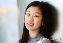 스카이캐슬 예빈역의 이지원