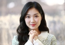 SKY캐슬 김혜윤 예서의 미움, 사랑스러움, 불안 모두 표현