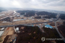 고향으로 가는 길