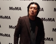 이창동 美오스카 메커니즘 전혀 달라…韓영화, 문턱까진 왔다