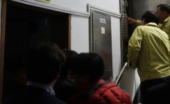 시설 낡은 강릉시농업기술센터 이전·신축 추진