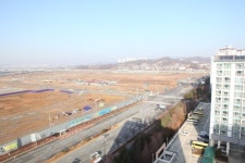 분양가는 얼마…아산 최고층 탕정 지웰시티 푸르지오