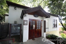 [인천 원도심 부흥] ① 재개발 보다 문화재생으로 경쟁력 갖춘다