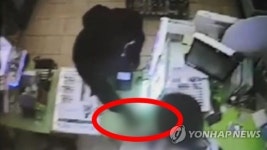 음주 뺑소니, 편의점 강도…설 연휴 광주전남 사건·사고 얼룩
