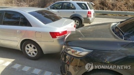 음주 뺑소니, 편의점 강도…설 연휴 광주전남 사건·사고 얼룩