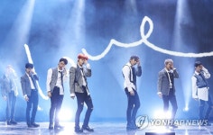 온과 오프가 만나 온앤오프