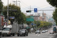 서울 도봉구, 쌍문역 일대에 맛집거리 만든다
