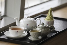 [차 향기 그윽한 여행] 녹차의 본향(本鄕) 보성