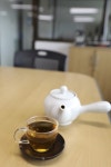 [차 향기 그윽한 여행] 녹차의 본향(本鄕) 보성