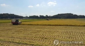 전남 억대 부농 5천 농가 돌파…청년·귀농인이 20% 차지