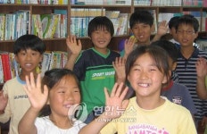 전남도, 도서관 신축·개보수 사업 137억원 투입