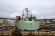 국제유가, 무역협상 불확실성 속 반등 …WTI 0.2%↑