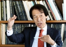 [인문학이야기] 상반되는 존재야말로 진정한 파트너