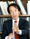 [인문학이야기] 상반되는 존재야말로 진정한 파트너