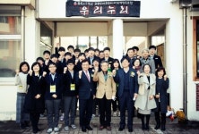 학생·학부모가 교내 매점 주인…학교협동조합 눈길