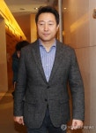 오세훈 