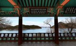 [역사기행] 왜군 수장된 이순신의 바다와 섬