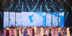 강릉아트센터 공연장 가동률 95%…수도권보다 더 높다