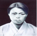 [3ㆍ1운동.임정 百주년](25) 성차별 굴레 벗고 항일 주체로 우뚝