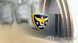 경찰, 버닝썬 대표 소환…경찰 유착 의혹 수사 주력(종합3보)
