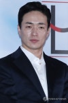 이병헌 감독 