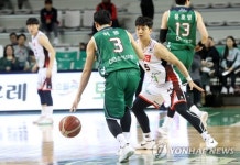 허웅 vs 허훈·문태종 vs 문태영…프로농구 형제 대결의 날