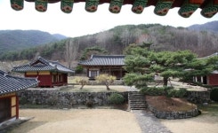 사림파 영수 김종직선생 정신 배운다…밀양에 선비체험관 조성