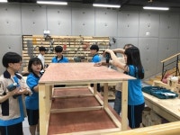 학교를 아지트로…광주 학교 공간 재구성 프로젝트 확산
